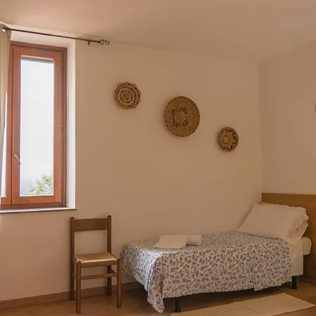 Minerva Hotel 2*