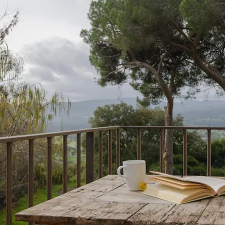 Minerva Отель 2*