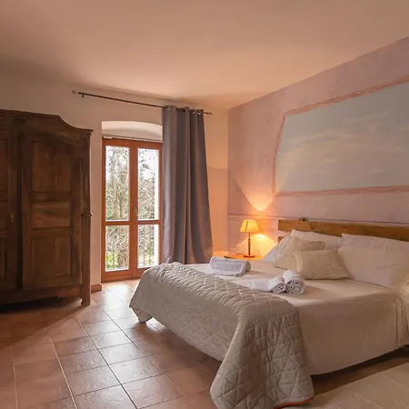 Minerva Hotell 2*