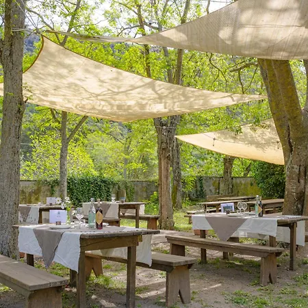 Minerva Отель 2*