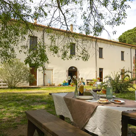 Hotel Minerva 2*