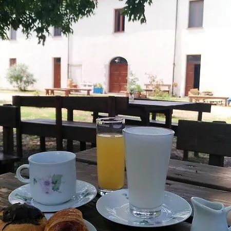 Minerva Hotel 2*