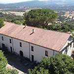 Minerva Ξενοδοχείο 2*