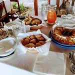 Ξενοδοχείο Minerva