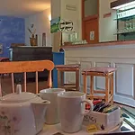 Ξενοδοχείο Minerva 2*
