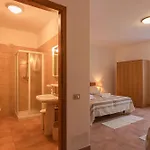Ξενοδοχείο Minerva 2*