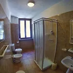 Ξενοδοχείο Minerva 2*