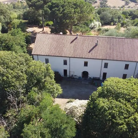 Minerva 2* Monteleone Rocca Doria