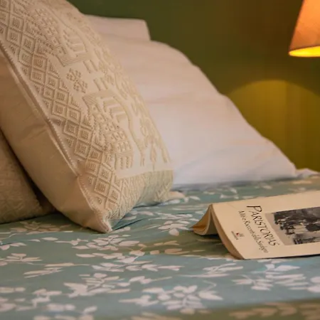 Minerva Monteleone Rocca Doria