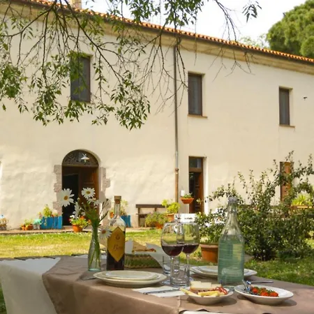 Hotel Minerva