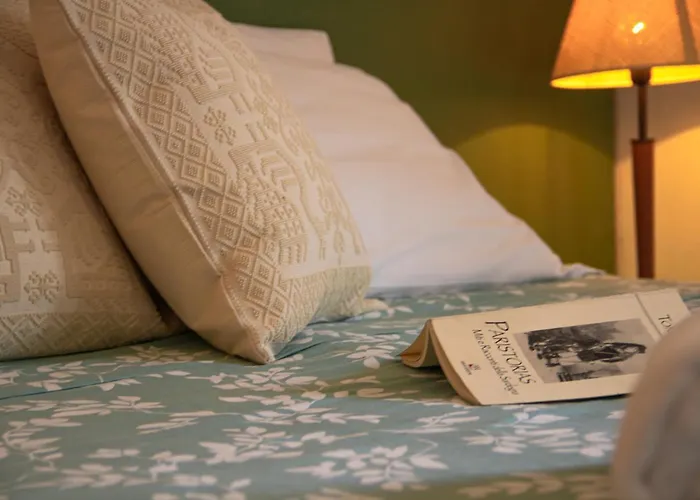 Minerva Monteleone Rocca Doria